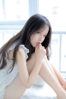 黑帮大佬和