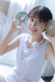 洗衣店的小新