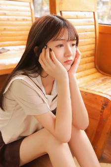 登山的目的韩国